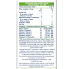 Leche Puleva calcio 1l semidesnatada