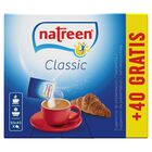 Edulcorante en sobres Natreen 50 + 40 unidades
