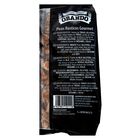 Picos rústicos Obando 130g selección gourmet