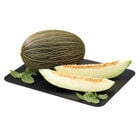 Mel&oacute;n