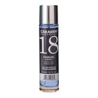 Eau de toilette Caravan hombre 150ml n&ordm;18