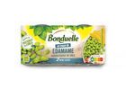 Edamame Bonduelle pack 2