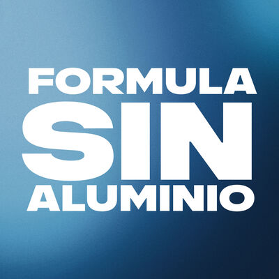 Desodorante Spray Axe 48h Fresh 150 ml Marine