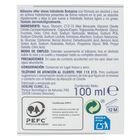 Bálsamo after shave Bodyplus 100ml hidratante