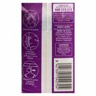 Pañal Bodyplus 40 unidades Talla 2