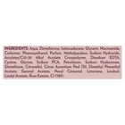 S&eacute;rum corporal Radiance Vaseline 200ml