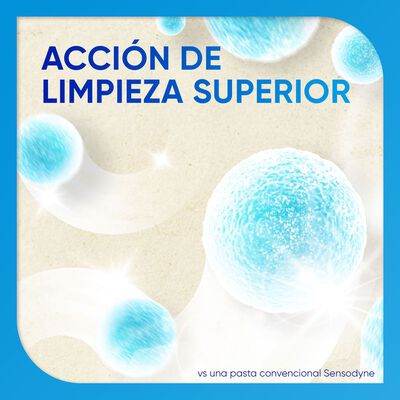 Pasta Dental 75 Sensodyne 75ml Multi Protection