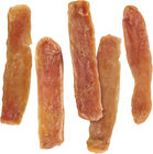 Snack de pollo para perros Vitakraft 80g