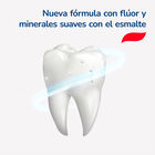 Pasta dental Signal 100ml bicarbonato