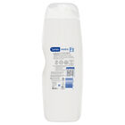 Gel de ducha Sanex neutro sin, hidratante, piel normal 850ml