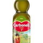 Aceite de oliva Carbonell sabor botella 1l