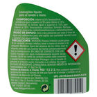 Lavavajillas Lanta 500ml ultra