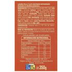 Lasaña gratinada con pollo 350g