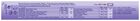 Chocolate con leche Oreo Mmmax Milka 300g