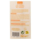Gel de ducha Bodyplus 750ml con aceite de argán