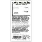 Croissants Curvo 3ud