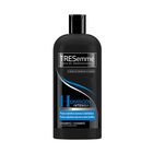 Champú Tresemmé 855ml hidratación intensa
