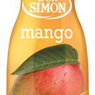 N&eacute;ctar Don Sim&oacute;n Mango. 1`5l