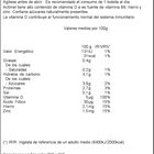 Actimel 0% MG pack 6 sabor fresa