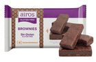 Brownie sin gluten Airos 4ud
