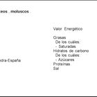 Bacalao en filetes Pescanova 400g