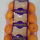 Mandarina clementina malla 1.5kg