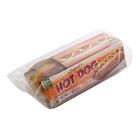 Perrito hot dog Lm Sandwich 130g