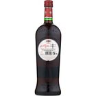 Vermouth rojo Martini 1l