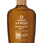 Aceite solar spray Ecran 200ml FPS 30