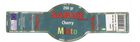 Tomate cherry mixto 250g