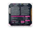Bacon burguer broklyn town 92% vacuno 210g