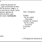 Chocolatina Kinder delice 4u