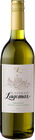 Vino Blanco Castillo Lagomar 75CL