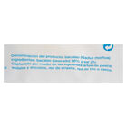 Bacalao en filetes Scanfisk 800g