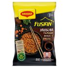 Fideos orientales fusian yakisoba Maggi 120g classic