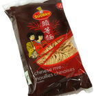 Noodles Soubry 250g instant&aacute;neos