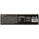 Roscón Reyes sin fruta relleno nata 450g