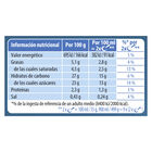 FRIGOTUBS 900ML SALTED CARAMEL CL1 ES