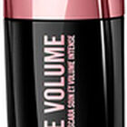 Mascara para cejas Rimmel Wonder`last soft 004