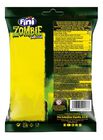 Golosina Zombie Fini 65g