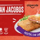 San jacobos Alipende 320g