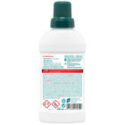 Desinfectante Sanytol l&iacute;quido 500ml textil sin lej&iacute;a