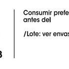 Champiñon Alipende pack 3 entero