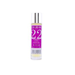 Eau de toilette Caravan mujer 30ml nº22