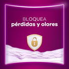 Compresa discreet Ausonia maxi confort 10 unidades