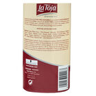 Espuma de afeitar La Toja 300ml piel sensible con sales minerales y aloe vera