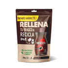 Caf&eacute; soluble natural Nescaf&eacute; Classic 150g