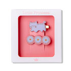 Clips animalitos Mas Beauty 2 uds