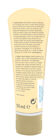 Tubo de betún crema Búfalo incoloro 50 ml