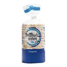 Tortita de arroz Alipende 130g